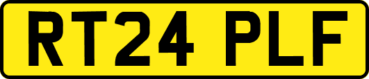 RT24PLF
