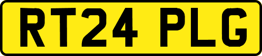 RT24PLG