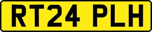 RT24PLH