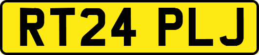 RT24PLJ
