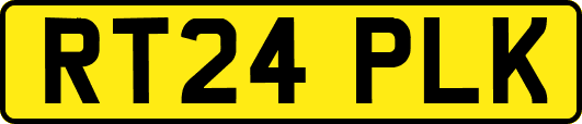 RT24PLK