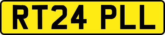 RT24PLL