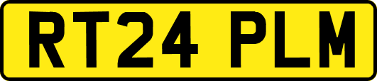 RT24PLM