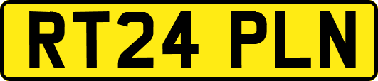 RT24PLN