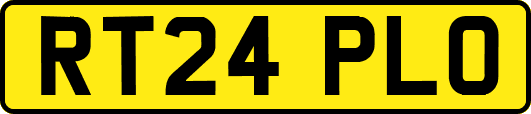 RT24PLO