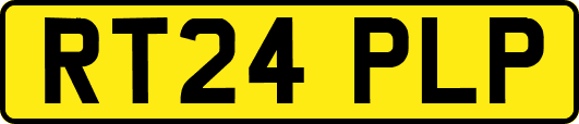 RT24PLP