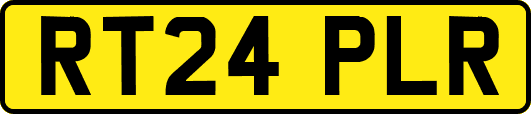 RT24PLR