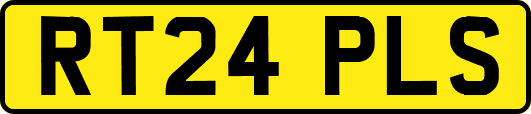 RT24PLS