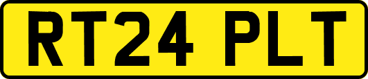 RT24PLT