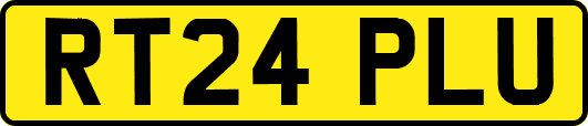RT24PLU