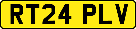 RT24PLV