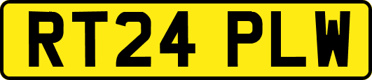 RT24PLW