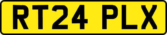 RT24PLX