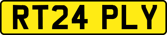 RT24PLY
