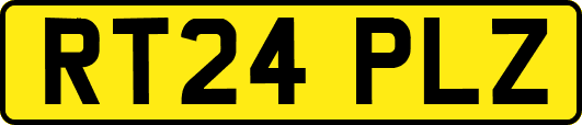 RT24PLZ