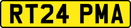 RT24PMA