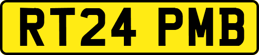 RT24PMB