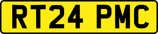 RT24PMC
