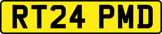 RT24PMD
