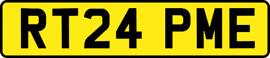 RT24PME