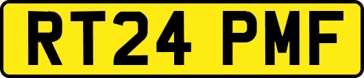 RT24PMF