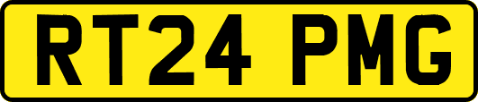 RT24PMG