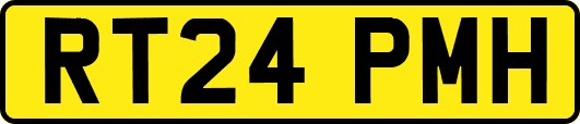 RT24PMH