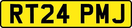 RT24PMJ