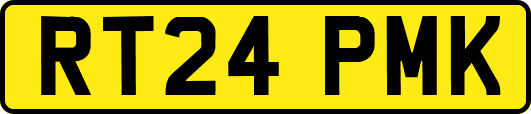RT24PMK