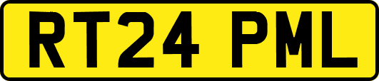RT24PML