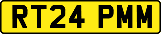 RT24PMM