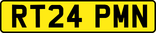 RT24PMN