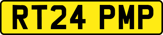 RT24PMP