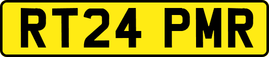 RT24PMR