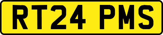RT24PMS