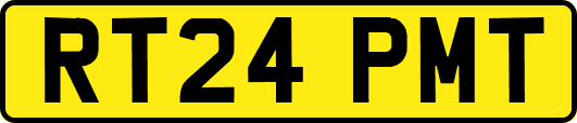 RT24PMT