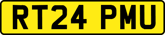 RT24PMU