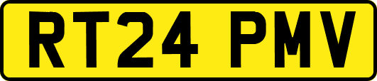 RT24PMV