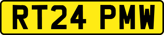 RT24PMW