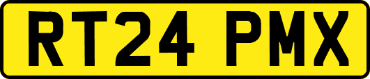 RT24PMX