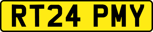 RT24PMY