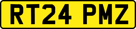 RT24PMZ