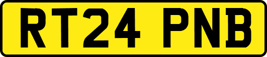 RT24PNB