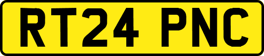 RT24PNC