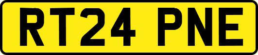RT24PNE