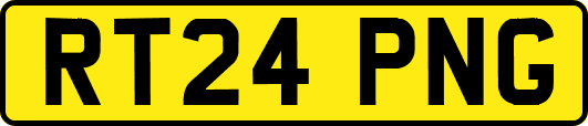 RT24PNG