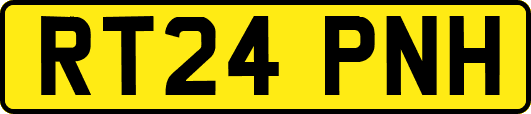RT24PNH