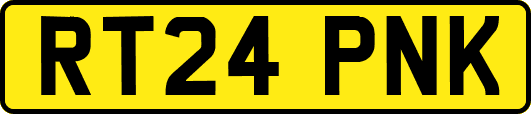 RT24PNK