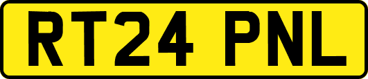 RT24PNL
