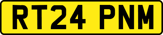 RT24PNM